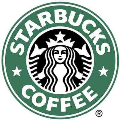 Nova Locução para a Starbucks e Um Pouco de História